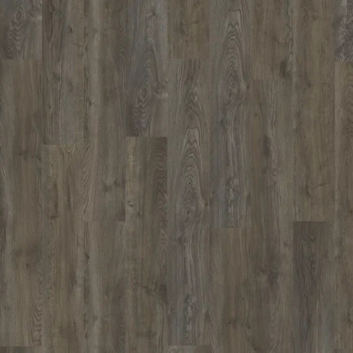 Adelar American Oak 04880