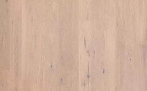 Primavera Oak Bellini 1s 14x138x1800 мм