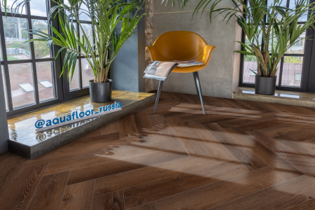 Aquafloor Parquet Glue AF2520PG