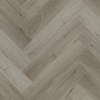 Home Expert Parquet 33-69W906/33-3003 Дуб Баварский лес 615*123*3,5мм,0,3мм,фаска