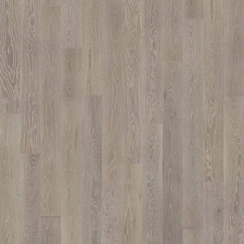 Scandi Floor Дуб Copenhagen (Копенгаген)