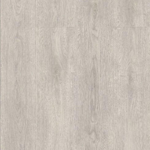 AlixFloor City Line Дуб Вельветовый Серый ALX1565-6