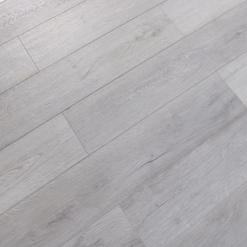Betta Дуб Леванто V112
