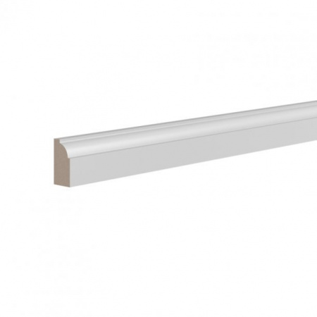 Ultrawood U 001 Молдинг