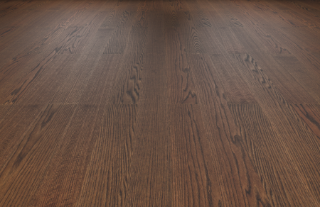 Wood System ПЕГАС WS-002
