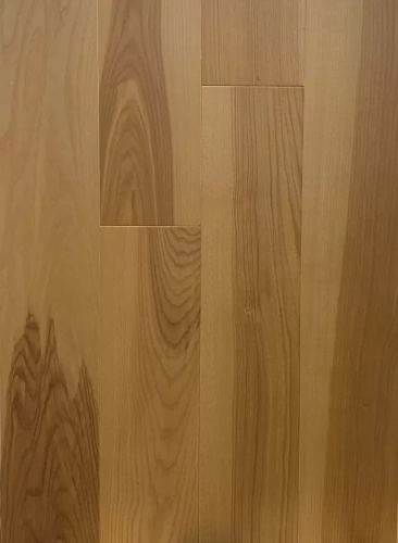Hajnowka Ясень Tanso