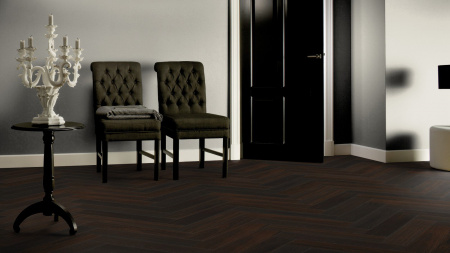 Solidfloor Лувр 1126206
