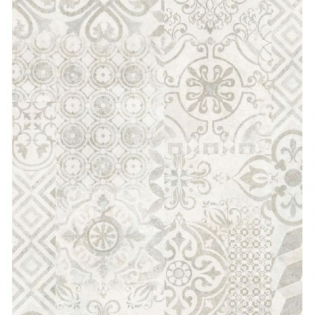 Berry-Alloc Retro Chic Light B4403