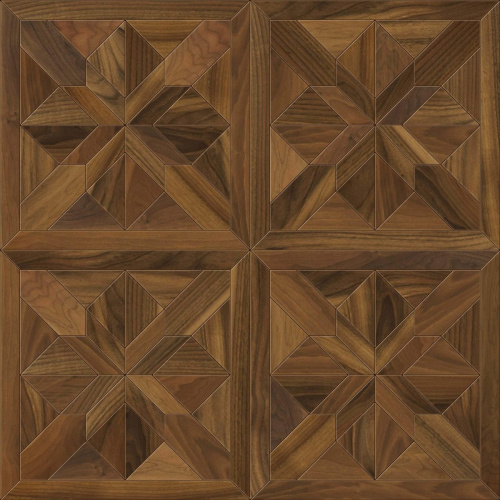 Da Vinci Дуб Даниэль