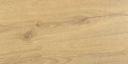 Quick Step Дуб Натуральный Рустикальный CLH4085