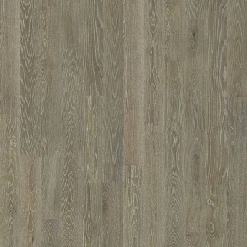 Scandi Floor Дуб Randers (Рандерс)