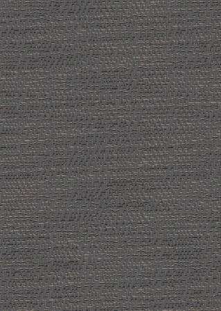 Bolon Balance