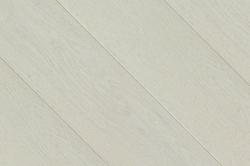 City Deco T004