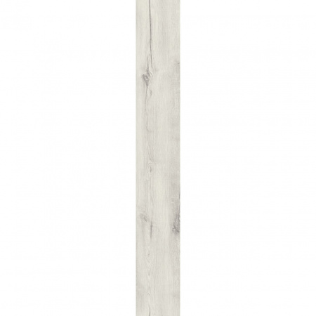 Moduleo Mountain Oak 56112