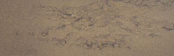 Fomentarino Oceano di Bronzo