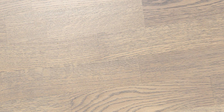 Focus Floor Дуб Бора