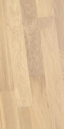 Focus Floor Дуб Калима