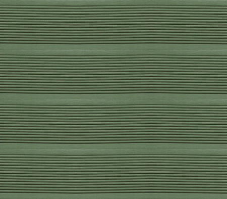 TerraPol Олива 576 Палуба