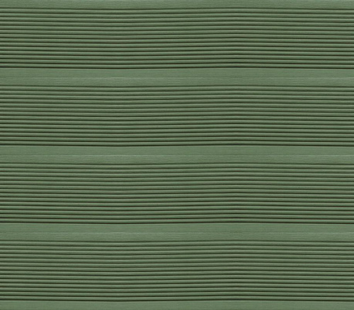 TerraPol Олива 576 Палуба