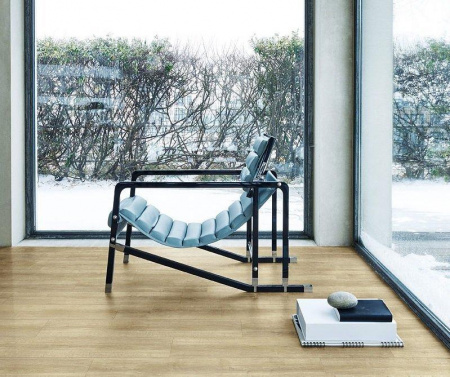 LG Hausys RLW 1246