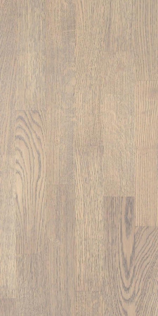 Focus Floor Дуб Бора