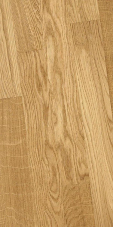 Focus Floor Трехполосная Дуб Levante