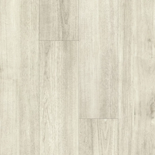 Decoria Office Tile 2221 0.5/DW Дуб Ван 2.5мм 0.5мм 184*950 mw