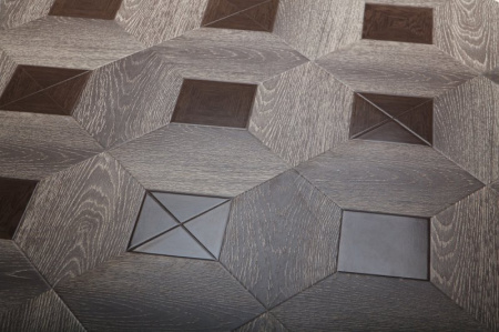 Solofloor Дуб Фуэте 31 класс02