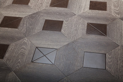 Solofloor Дуб Фуэте 31 класс02