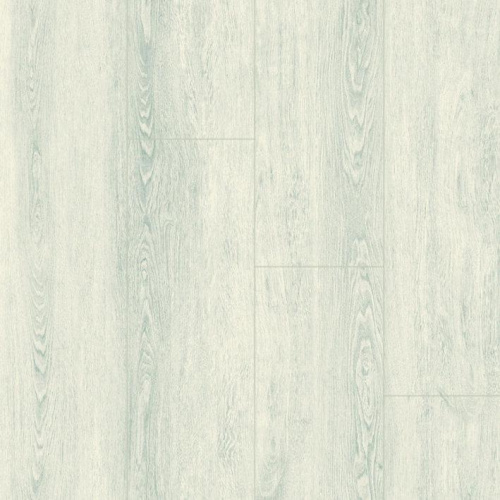 Faus Moscu Oak