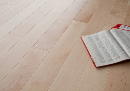 Magestik floor Кемпас  натур