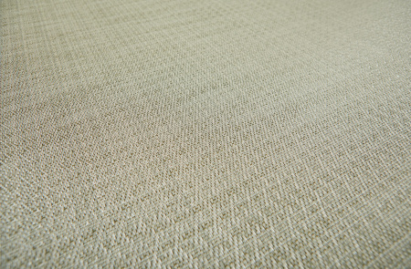 Bolon Ash