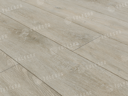 Tulesna Ottimo Premium Nuovo 1004-1901