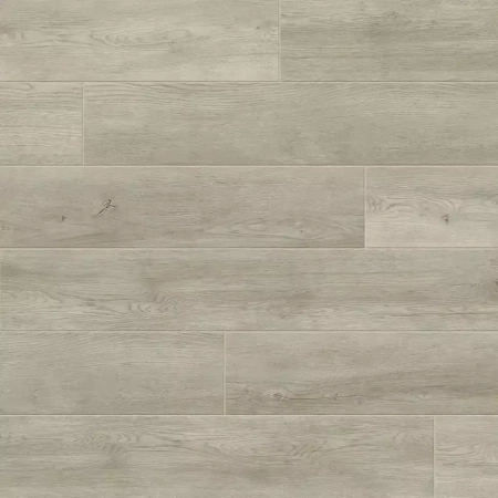 Salag Wood Gentle YV2055