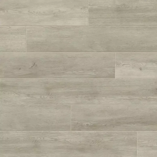 Salag Wood Gentle YV2055