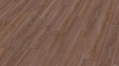 Kronotex Дуб Стирлинг пур D3071