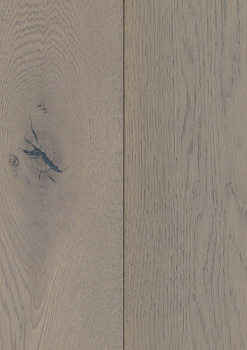 Wicanders WOOD Parquet RW04453 Дуб Храмовый
