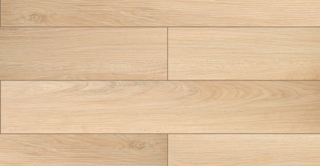 Planker Elegant Line Дуб Прогресс 3010