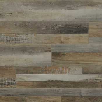 Atrium Wood Дуб Комо А103
