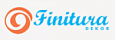 Finitura dekor