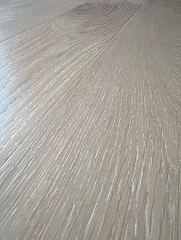 HM Flooring Дуб Рудбекия (Decor 9)
