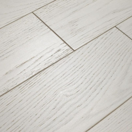 Golden Wood Дуб Арктик 15*130*400-1300