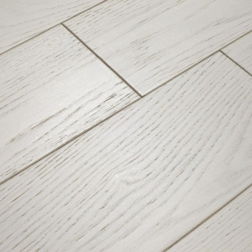 Golden Wood Дуб Арктик 15*130*400-1300