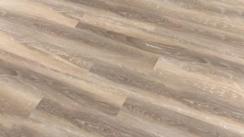 StoneWood Сорризо SW1033