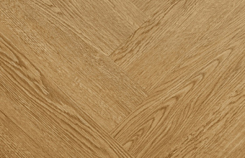CM Floor Parkett Дуб Орегон 09