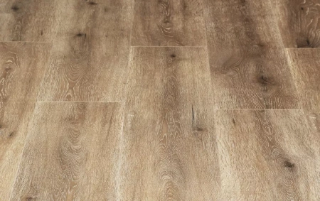 Stone Floor Дуб Уютный дом