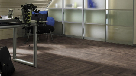 Kronotex Ferrara