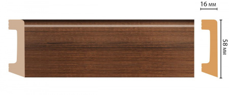 Decomaster D234-74
