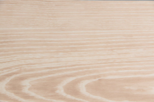 DecorStep Ясень золотой класс 32 толщина 8 мм без фаски