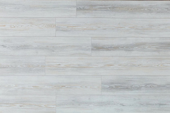 FLOORaHOUSE Дуб Crona В144